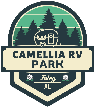 Camellia RV Park