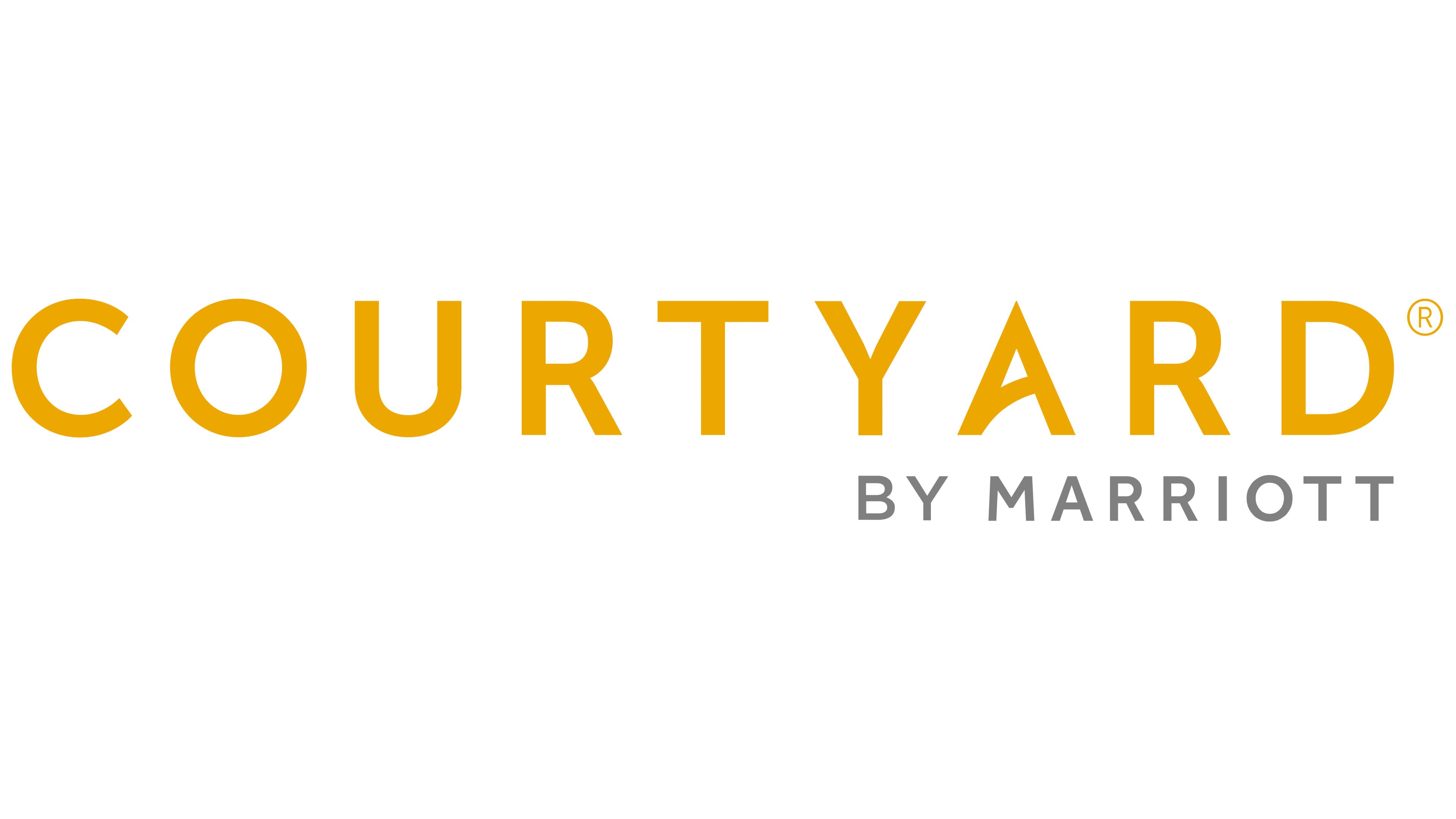 Courtyard by Marriott