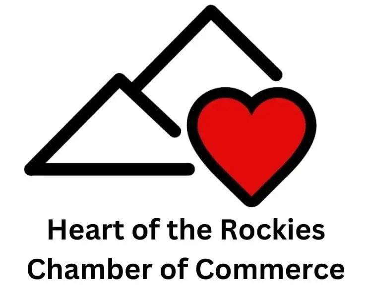 Heart of the Rockies Chamber of Commerce
